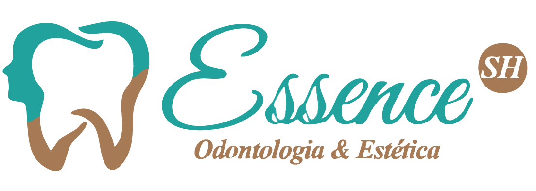 Clínica Essence – Odontologia